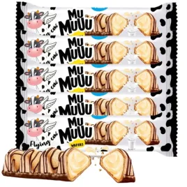abk-mu-muuu-batonik-waflowy-z-nadzieniem-mleczny-22-g-x-5-sztuk