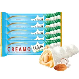 abk-wafelek-creamo-z-nadzieniem-o-smaku-kokosowo-migdalowym-29-g-x-5-sztuk