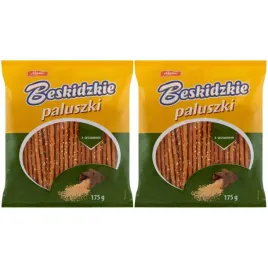 beskidzkie-paluszki-z-sezamem-175-g-x-2-sztuk