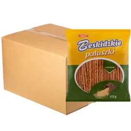 beskidzkie-paluszki-z-sezamem-175-g-x-18-sztuk