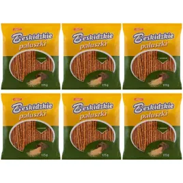 beskidzkie-paluszki-z-sezamem-175-g-x-6-sztuk