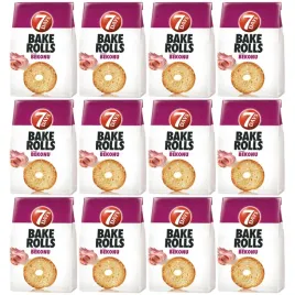 bake-rools-chrupiace-pieczywo-o-smaku-bekonu-150-g-x-12-sztuk