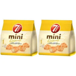 7-days-mini-rogaliki-z-nadzieniem-z-winem-musujacym-spumante-185-g-x-2-szt