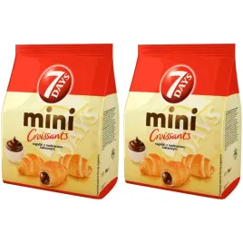 7-days-mini-croissant-z-nadzieniem-kakaowym-185-g-x-2-sztuk