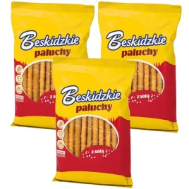 beskidzkie-paluchy-z-sola-100-g-x-3-sztuk