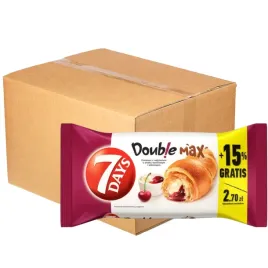 7-days-doub-e-rogalik-z-nadzieniem-o-smaku-waniliowym-i-wisniowym-x-12-szt