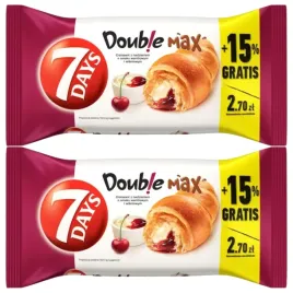 7-days-doub-e-rogalik-z-nadzieniem-o-smaku-waniliowym-i-wisniowym-x-2-szt