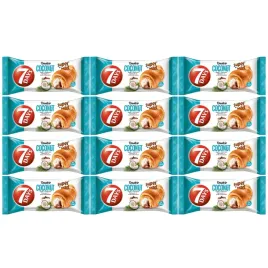 7-days-doub-e-rogalik-z-nadzieniem-kakaowym-i-o-smaku-kokosowym-x-12-szt