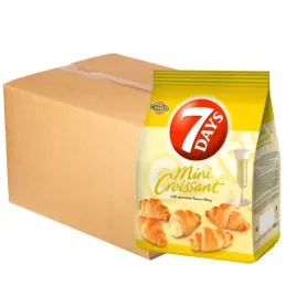 7-days-mini-rogaliki-z-nadzieniem-z-winem-musujacym-spumante-185-g-x-8-szt