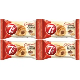 7-days-cream-and-cookies-rogalik-z-orzechow-laskowych-x-4-szt