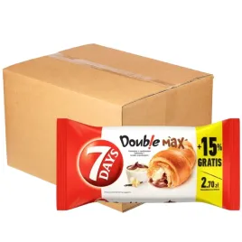 7-days-doub-e-max-croissant-o-smaku-kakaowym-i-waniliowym-110g-x-20-szt