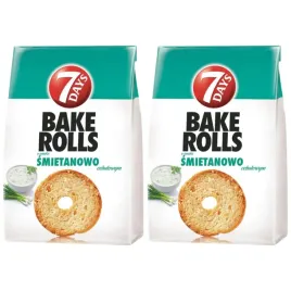 7-days-bake-rolls-chrupki-o-smaku-smietanowo-cebulowym-150-g-x-2-szt