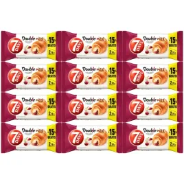 7-days-doub-e-rogalik-z-nadzieniem-o-smaku-waniliowym-i-wisniowym-x-12-szt