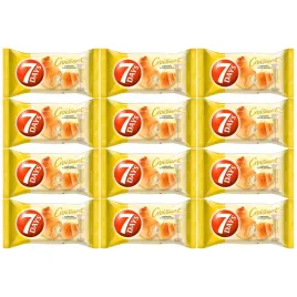 7-days-croissant-z-nadzieniem-o-smaku-spumante-60-g-x-12-sztuk