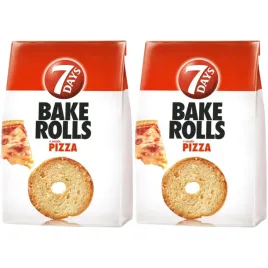 7-days-bake-rolls-chrupki-chlebowe-o-smaku-pizzy-150-g-x-2-sztuk