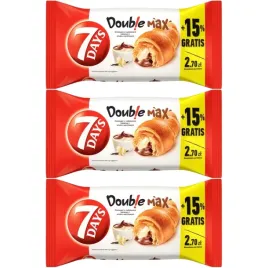 7-days-doub-e-max-croissant-o-smaku-kakaowym-i-waniliowym-110g-x-3-szt