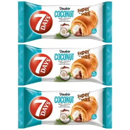 7-days-doub-e-super-rogalik-z-nadzieniem-kakaowym-o-smaku-kokosowym-x3-szt