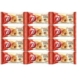 7-days-cream-and-cookies-rogalik-z-kremem-z-orzechow-laskowych-x-12-szt