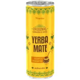 vitamizu-napoj-lekko-gazowany-yerba-mate-330ml