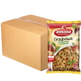 amino-zupa-blyskawiczna-grzybowa-z-borowikami-i-maslakami-57-g-x-12-sztuk