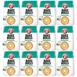 7-days-bake-rolls-chrupki-o-smaku-smietanowo-cebulowym-150-g-x-12-szt