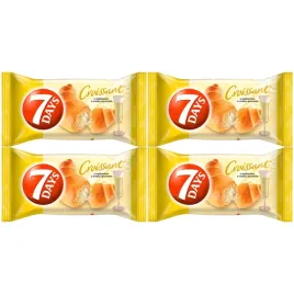 7-days-croissant-z-nadzieniem-o-smaku-spumante-60-g-x-4-sztuk