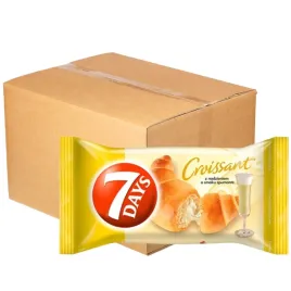 7-days-croissant-z-nadzieniem-o-smaku-spumante-60-g-x-20-sztuk
