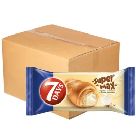 7-days-max-croissant-z-nadzieniem-o-smaku-waniliowym-110-g-x-20-sztuk