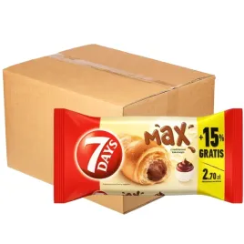 7-days-max-croissant-z-nadzieniem-kakaowym-110-g-x-20-sztuk