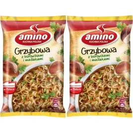 amino-zupa-blyskawiczna-grzybowa-z-borowikami-i-maslakami-57-g-x-2-sztuk