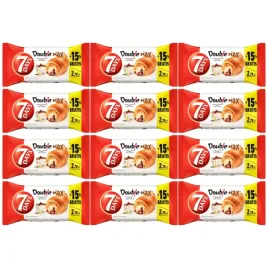 7-days-doub-e-max-croissant-o-smaku-kakaowym-i-waniliowym-110g-x-12-szt