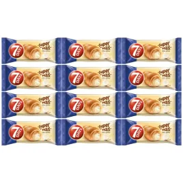 7-days-max-croissant-z-nadzieniem-o-smaku-waniliowym-110-g-x-12-sztuk