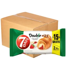 7-days-doub-e-max-croissant-o-smaku-waniliowym-i-truskawkowym-110-g-x-20szt