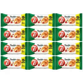 7-days-doub-e-max-croissant-o-smaku-waniliowym-i-truskawkowym-110-g-x12-szt