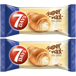 7-days-max-croissant-z-nadzieniem-o-smaku-waniliowym-110-g-x-2-sztuk