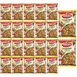 amino-zupa-blyskawiczna-grzybowa-z-borowikami-i-maslakami-57-g-x-22-sztuk