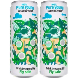 coconaut-woda-kokosowa-z-mlodego-kokosa-100percent-320-ml-x-2-sztuk