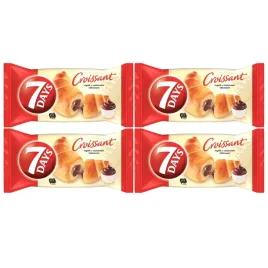 7-days-rogalik-z-nadzieniem-kakaowym-60-g-x-4-sztuk