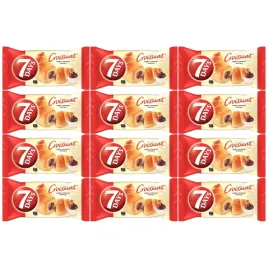 7-days-rogalik-z-nadzieniem-kakaowym-60-g-x-12-sztuk