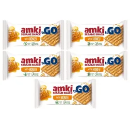 amki-to-go-sezamki-z-miodem-225-g-x-5-sztuk