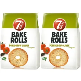 bake-rools-chrupiace-pieczywo-o-smaku-pomidorow-150-g-x-2-sztuk