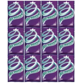 airwaves-cool-cassis-guma-do-zucia-bez-cukru-29-g-21-drazetek-x-12-sztuk