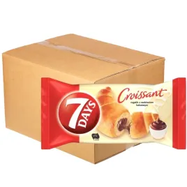 7-days-rogalik-z-nadzieniem-kakaowym-60-g-x-30-sztuk