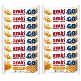 amki-to-go-sezamki-z-miodem-225-g-x-16-sztuk