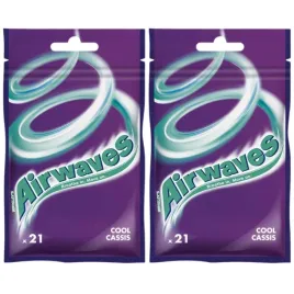 airwaves-cool-cassis-guma-do-zucia-bez-cukru-29-g-21-drazetek-x-2-sztuk