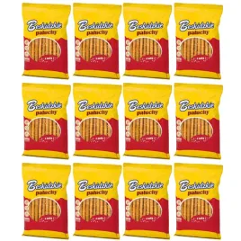 beskidzkie-paluchy-z-sola-100-g-x-12-sztuk