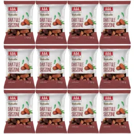 aga-holtex-daktyle-suszone-120g-bakalie-x-12-sztuk