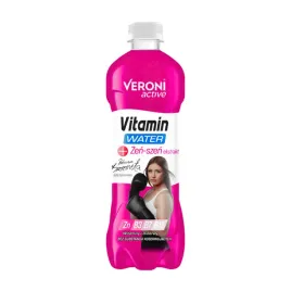 veroni-active-woda-z-witaminami-i-zenszeniem-555ml