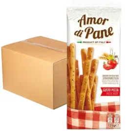 amor-di-pane-paluszki-grissini-pizza-125-g-x-18-sztuk