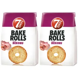 bake-rools-chrupiace-pieczywo-o-smaku-bekonu-150-g-x-2-sztuk